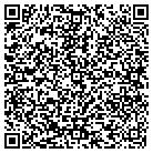QR code with Apache Concrete Construction contacts