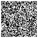 QR code with Apex Carpet Cleaning contacts