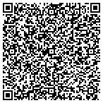 QR code with A Plus Restoration And Construction Inc contacts