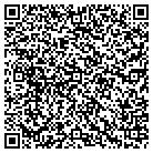 QR code with Exquisite Lawns and Landscapes contacts