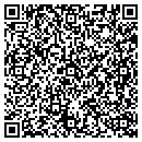 QR code with Aqueous Solutions contacts