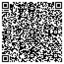 QR code with Arcade Construction contacts