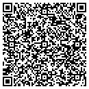 QR code with Arrow Foundation contacts