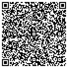 QR code with Astronaut Foundations contacts