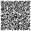 QR code with Kawerak Head Start contacts