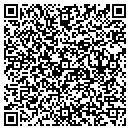 QR code with Community Shopper contacts