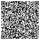 QR code with A-Tech Foundation Repair contacts