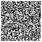 QR code with A-Tech Foundation Restoration LLC contacts