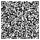 QR code with Austin Uplift contacts