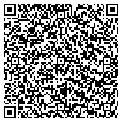 QR code with Bakken's Rayview Construction contacts
