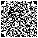 QR code with Barajas Edward contacts