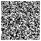 QR code with Basement Restoration Tech contacts