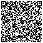 QR code with Baytown House Leveling contacts