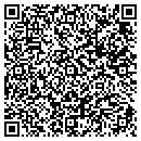 QR code with Bb Foundations contacts