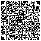 QR code with Florida Retail Specialists contacts