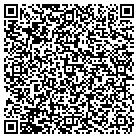 QR code with Bedrock Drainage Corrections contacts