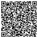 QR code with Benett Masonry contacts