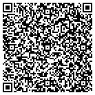 QR code with Bethune Dubois Institute contacts
