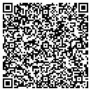 QR code with Bill Beeler contacts