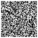 QR code with Bill Potenziani contacts