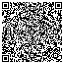 QR code with Bilt-Rite Masonry contacts