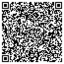 QR code with Bob Berry Concrete contacts