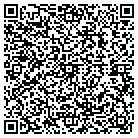QR code with Bone-Dry Waterproofing contacts