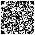 QR code with Brent Tooman contacts