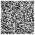 QR code with Brian Perry & Sons Construction Inc contacts