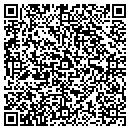 QR code with Fike and Company contacts