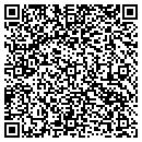 QR code with Built-Rite Foundations contacts