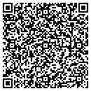 QR code with Burek Brothers contacts