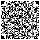 QR code with California Foundation Works contacts