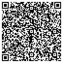 QR code with Campos Jose Torres contacts