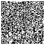 QR code with Carl F Cavossa Jr Excavating Inc contacts
