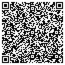 QR code with Case Foundation contacts