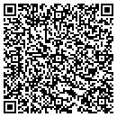 QR code with Case Foundation Systems contacts
