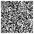 QR code with Casper Construction contacts