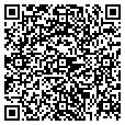 QR code with C B Wallz contacts
