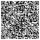 QR code with Chabot Masonry & Assoc contacts