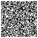 QR code with Charles Boesch contacts