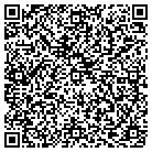 QR code with Charles E Erb Foundation contacts
