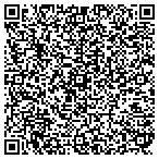 QR code with Chesapeake Public Schools Education Foundation contacts