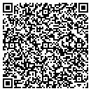 QR code with Army Navy Fashion contacts