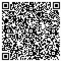 QR code with Cmi contacts