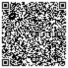 QR code with Fiduciary Funding Inc contacts
