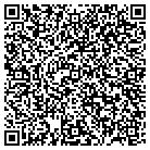 QR code with Community Foundation of N FL contacts