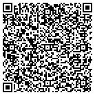 QR code with Complete Concrete Contractor Inc contacts