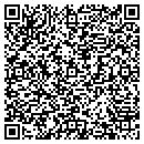 QR code with Complete Structural Integrity contacts