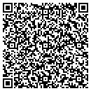 QR code with Complete Systems contacts